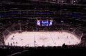 LAKings vs Detroit (2)